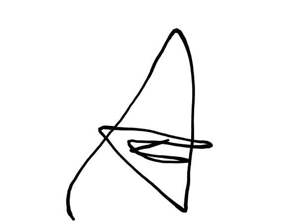 No data