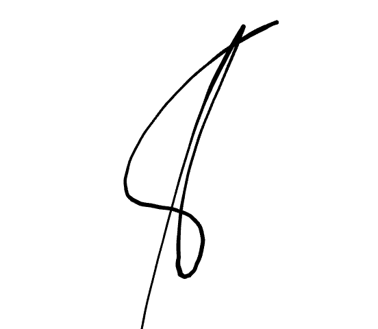 No data