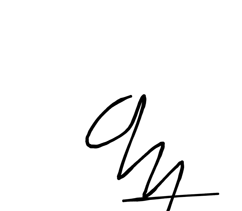 No data