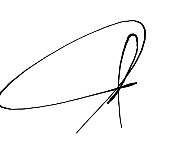 No data