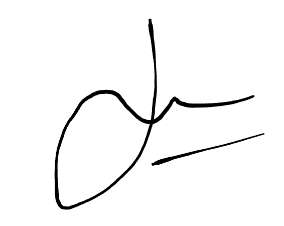 No data