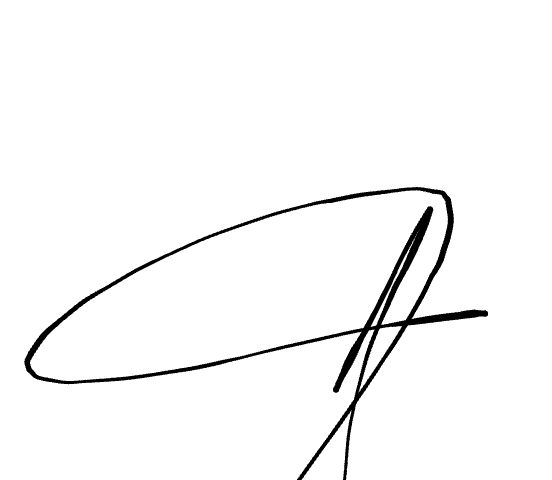 No data