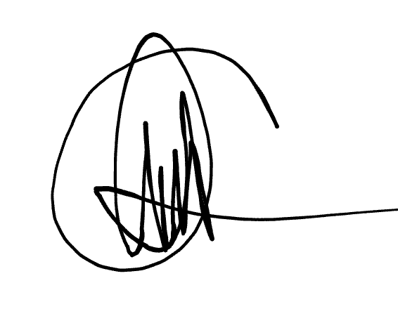 No data