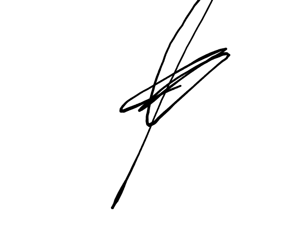 No data