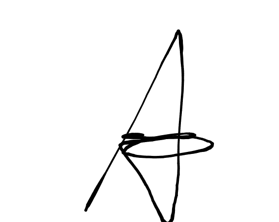 No data
