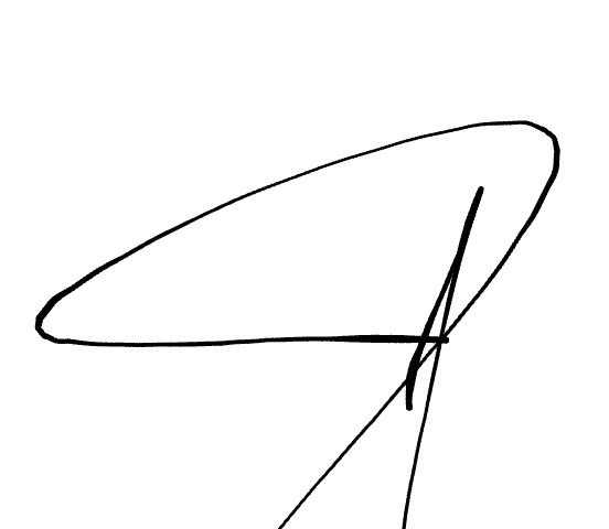 No data