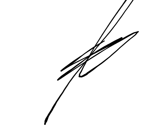 No data
