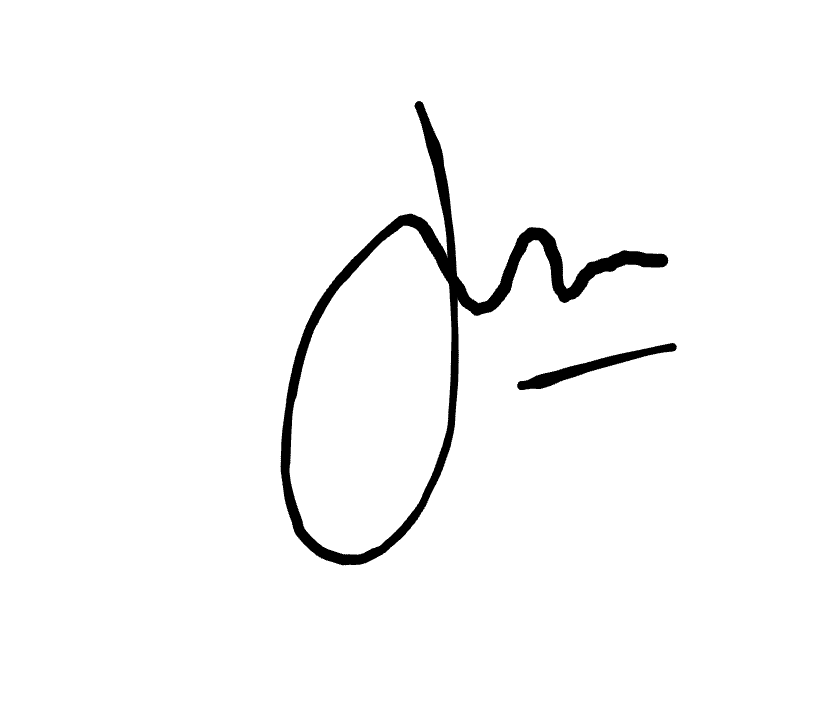 No data