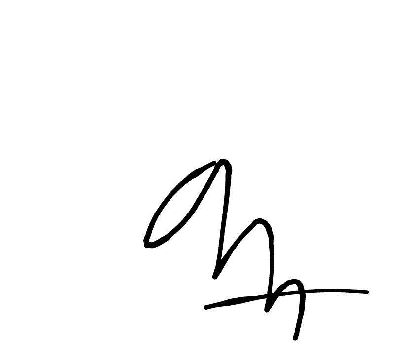 No data
