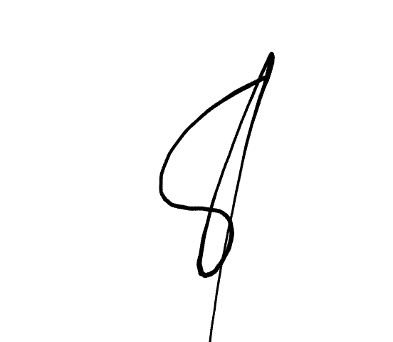 No data