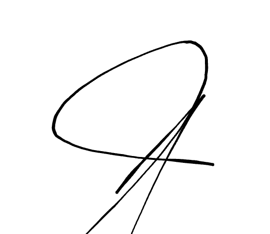 No data