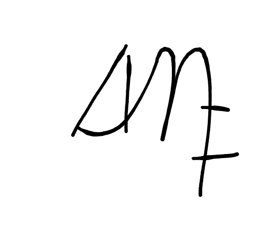 No data