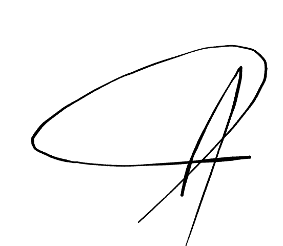 No data