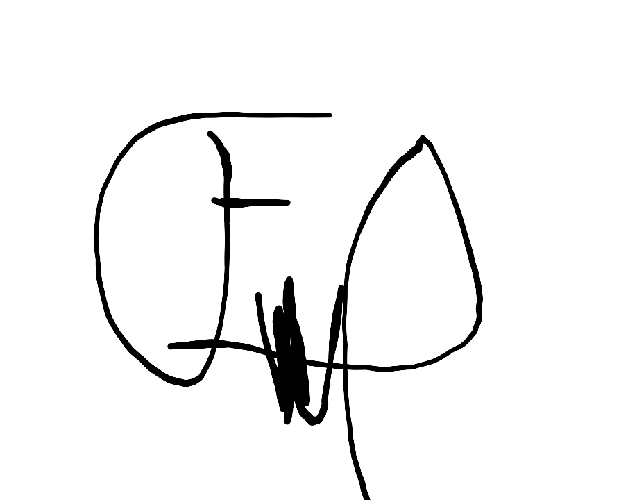 No data