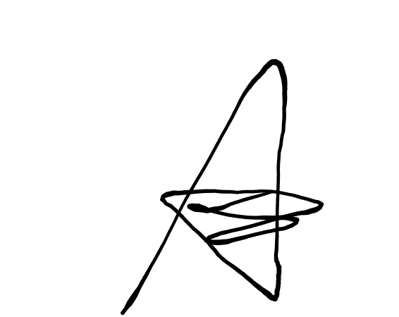 No data