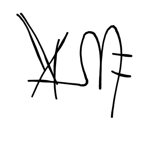 No data