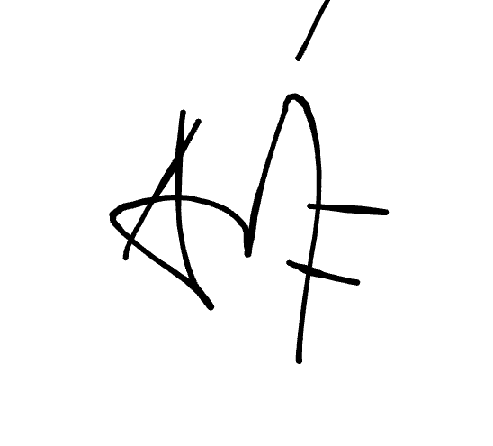 No data