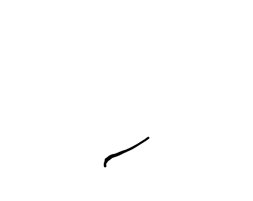 No data