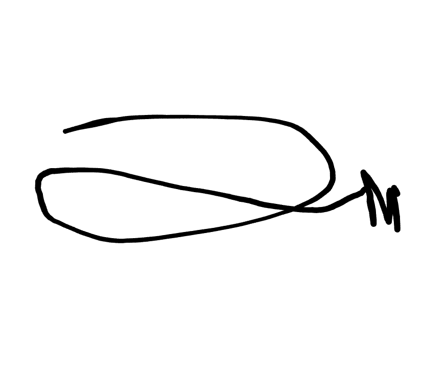 No data