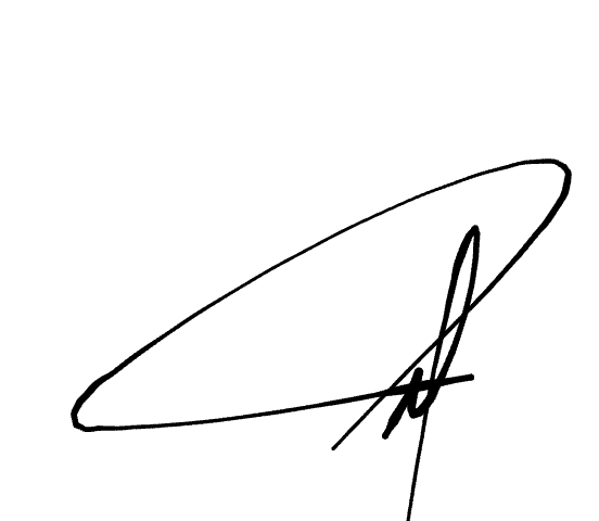 No data