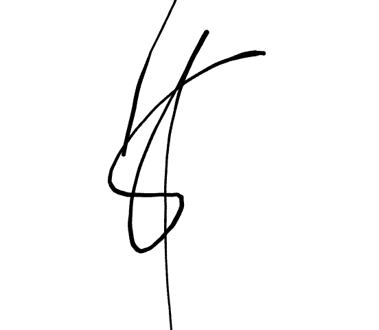 No data