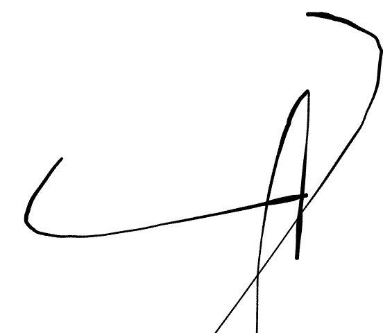 No data