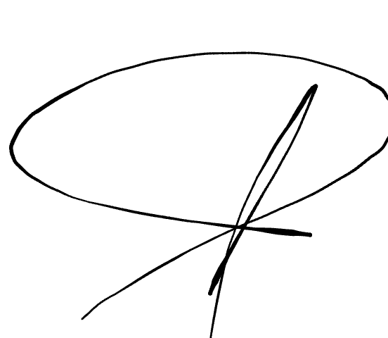 No data