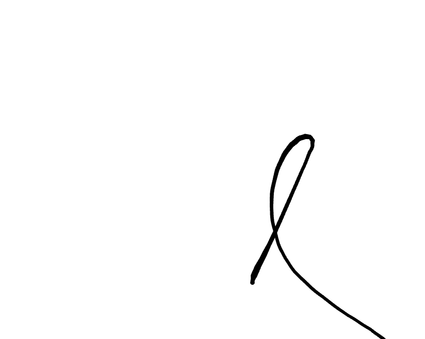 No data