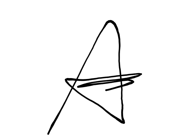 No data