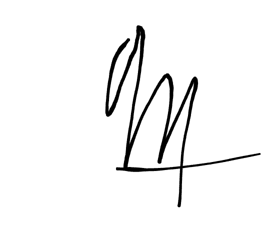 No data