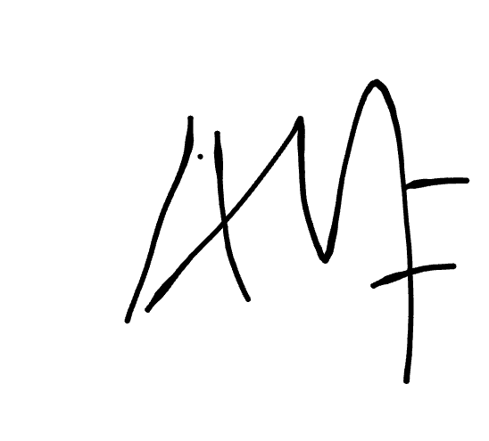 No data
