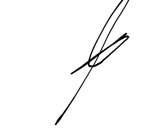 No data