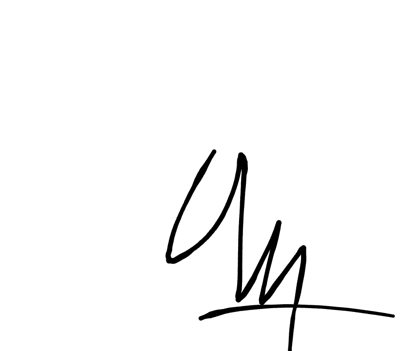 No data