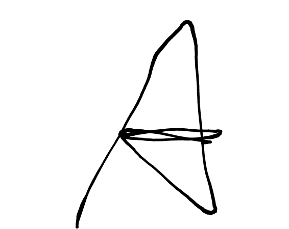 No data