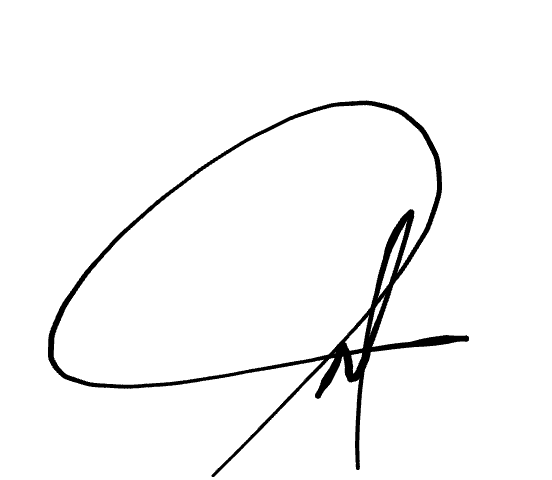 No data