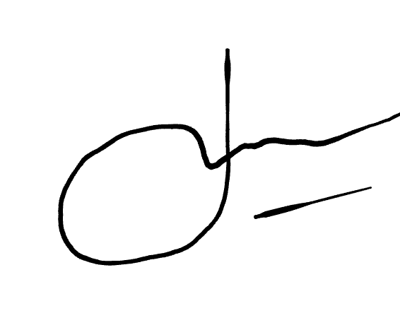 No data