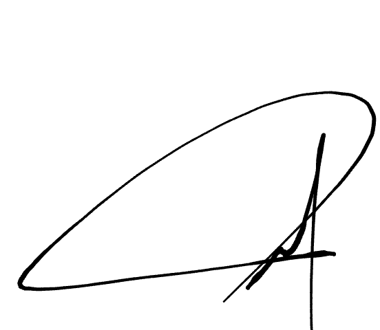 No data