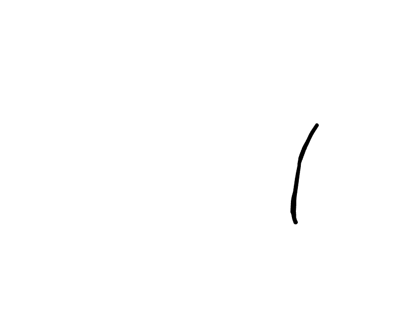 No data