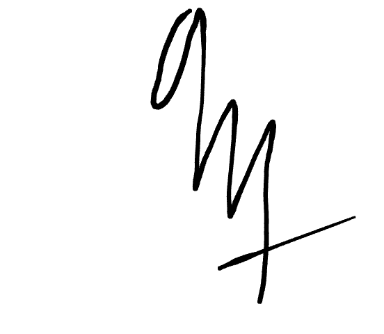 No data
