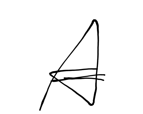 No data