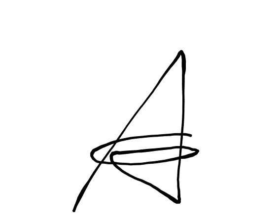 No data
