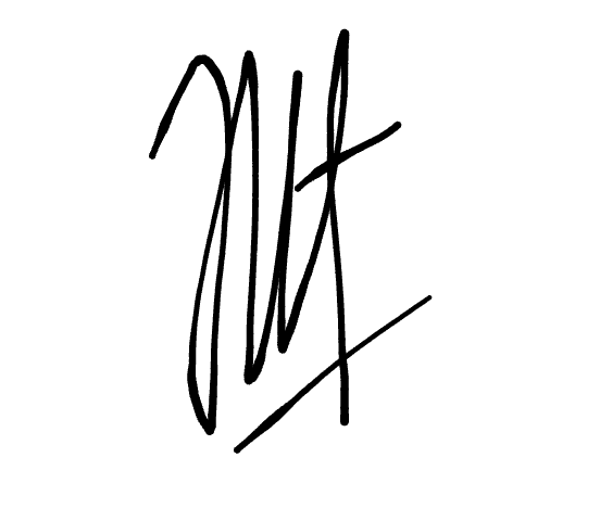 No data