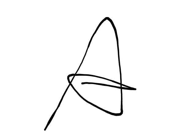No data