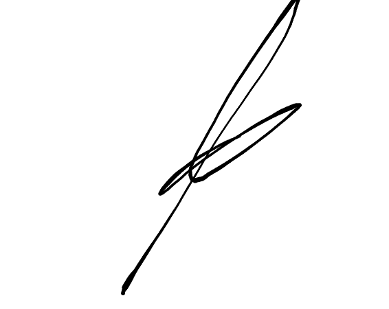 No data