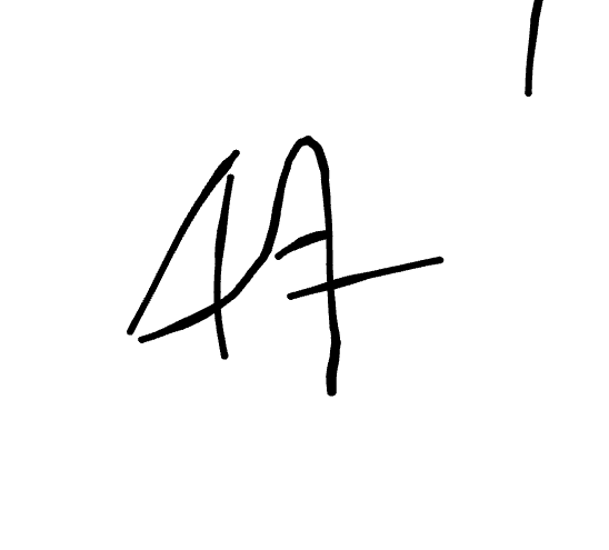 No data