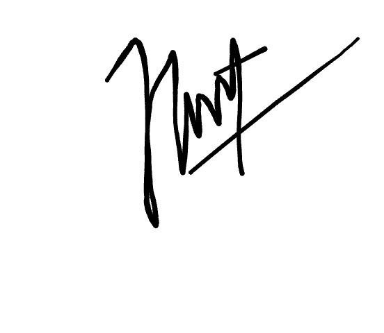 No data