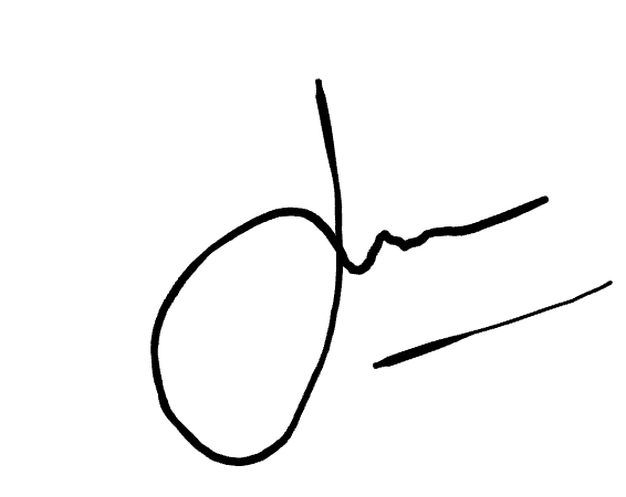 No data
