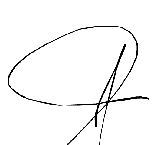 No data