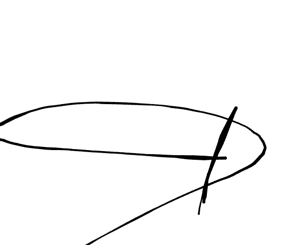 No data