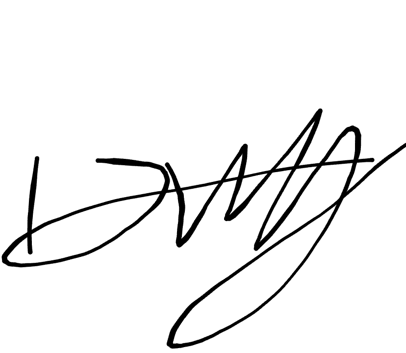 No data
